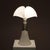 Pipistrello Table Lamp by Gae Aulenti for Martinelli Luce, Italy, 1970s For Sale - Image 13 of 18