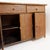 Mid-Century Bamboo and Cane Sideboard, 1960s For Sale - Image 14 of 16