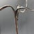 Mid-Century Brutalist Candlestick by Kurt Jesch for Amadeus/Tonini, 1970s For Sale - Image 10 of 15
