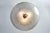 Italian Murano Glass Pendant, 1930s For Sale - Image 8 of 17