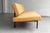 3-Seater Sofa or Daybed by Gijs Van Der Sluis For Sale - Image 4 of 18