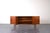 Mid-Century Modern Mid-Century Modern Danish Teak Sideboard, 1960s For Sale - Image 3 of 18