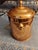 Antique Late 19th Century Copper Water Cooler For Sale - Image 6 of 10