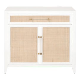 Example of Furniture in Los Angeles
