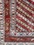 Textile Antique Kurdish Runner Rug, 1890s For Sale - Image 7 of 18