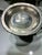 International Silver Fred Harvey Sterling Creamer For Sale In Chicago - Image 6 of 6