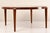 Article Number: 1108 Article Name: Side Table Designer: unknown Year: around 1970 Manufacturer: unknown Country: Denmark...