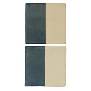 Tiles Line B Wall Light by Violaine Dharcourt For Sale