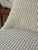 Wood Italian Mid-Century Dining Chairs - A Set of 4 For Sale - Image 7 of 12