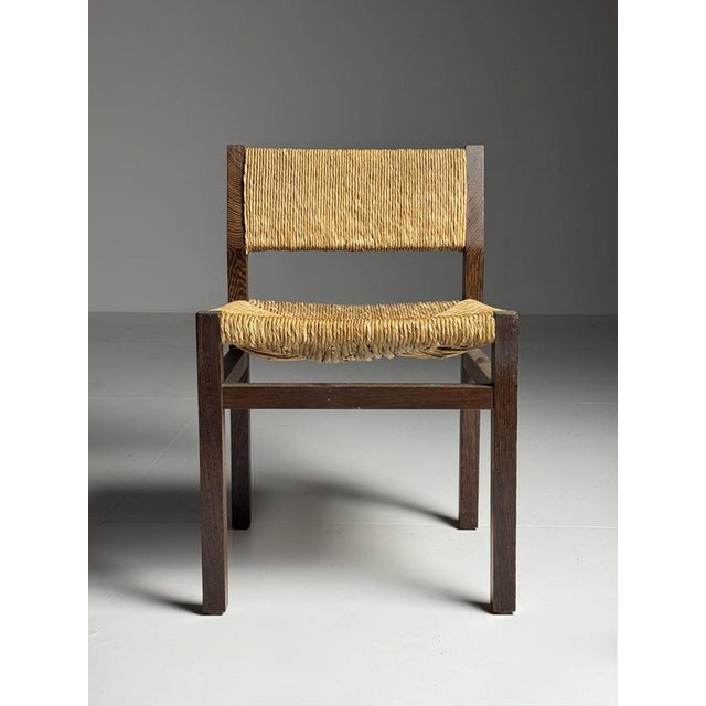 Dining Chairs by Martin Visser, Set of 6 For Sale - Image 12 of 18