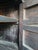 Black Late 19th Century Chinese Happy Marriage Cabinet For Sale - Image 8 of 10