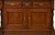 Portuguese Altar Cabinet, 19th Century For Sale - Image 3 of 6