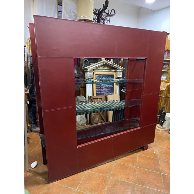 Shelf, 1980s For Sale - Image 4 of 5