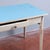 Unrestored Vintage Kitchen Table For Sale - Image 13 of 18