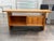 1990s Berkeley Mills Mesa Sideboard For Sale - Image 5 of 12