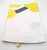Marimekko Marimekko 60" Round "Unikko" Tablecloth For Sale - Image 4 of 7
