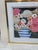 Wendover Art Group First Blush #3 Print, Framed For Sale - Image 4 of 12