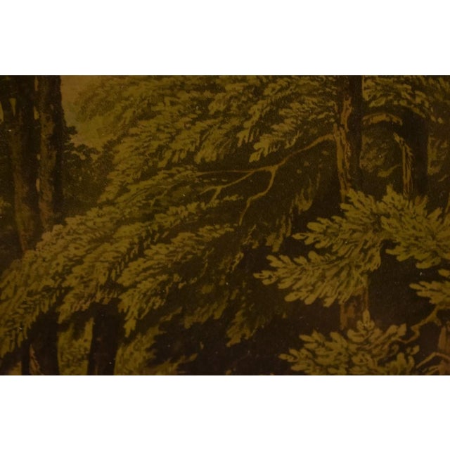 Sz: 12 5/8"H x 15 5/8"W