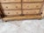 Ej Victor Traditional Media & Storage Armoire For Sale - Image 9 of 14