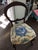 Antique Balloon Chair For Sale In Minneapolis - Image 6 of 7
