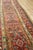 Textile Antique Serab Rug Runner - 2'9" x 13'4" For Sale - Image 7 of 10
