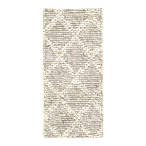 Pasargad DC Modern Broad Loom Rug