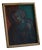 Danish Artist, Portrait, Early 20th Century, Oil on Canvas For Sale