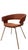 Mid-Century Modern Modern Allermuir A580 Mollie Dining Side Chairs - Set of 8 For Sale - Image 3 of 13