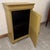 Wooden Bedside Table For Sale - Image 4 of 6
