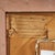 Paola Sgarzi, Untitled, 2000s, Oil on Canvas, Framed For Sale - Image 4 of 6
