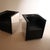 Inox Armchairs, Germany, 1980s, Set of 2 For Sale - Image 17 of 18