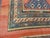 Textile Antique Bakshaish Nw Rug For Sale - Image 7 of 11