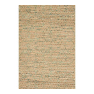 Loloi Beacon Sea 18" x 18" Sample Rug For Sale