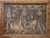 Modern Ketut Liyer, Harvest, 20th Century, Acrylic Painting on Canvas, Framed For Sale - Image 3 of 3