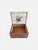 Antique Fairbanks Fairy Soap Crate For Sale - Image 9 of 9