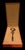 This is a rare French corkscrew by Saint Hilaire Paris. The handle is designed in the shape of a question mark. The...