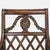 Set of Six Fine Furniture Design Dining Chairs For Sale - Image 12 of 13