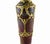 Vase from Sevres For Sale - Image 4 of 6