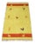 Vintage Gabbeh Rug, India For Sale