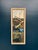 Kjell Lindberg, Cubist Landscape, 1950s, Oil on Canvas, Framed For Sale - Image 12 of 18