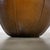 Late 20th Century Late 20th Century Architectural Large Ceramic Pot or Planter Asian Me-Kong Style Glazed Made in Vietnam For Sale - Image 5 of 18