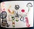 Christie's London Catalog Impressionist and Modern Works on Paper 6/24/04 Sale 6922 For Sale - Image 12 of 18