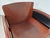 Arco Armchairs, 1991, Set of 2 For Sale - Image 6 of 14