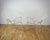 Diamond Chairs by Harry Bertoia for Knoll International, 1980s, Set of 2 For Sale - Image 17 of 17