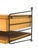 Vintage Wall Shelf by Kajsa & Nils Strinning for String, 1960s For Sale - Image 9 of 13