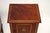 Antique Edwardian Inlaid Bedside Cabinets, 1900, Set of 2 For Sale - Image 6 of 11