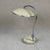 1930s Vintage Swedish Table Lamp by Boréns, 1930s For Sale - Image 5 of 13