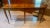 Mid 20th Century C. 1960s Bodart Parquetry Console Table – French Provincial Style For Sale - Image 5 of 12