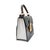 Modern Louis Vuitton Black Monogram Vernis Epi Leather Spring Street Pm Handbag For Sale - Image 3 of 11