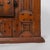 Continental Wall Hanging Cupboard For Sale - Image 11 of 13